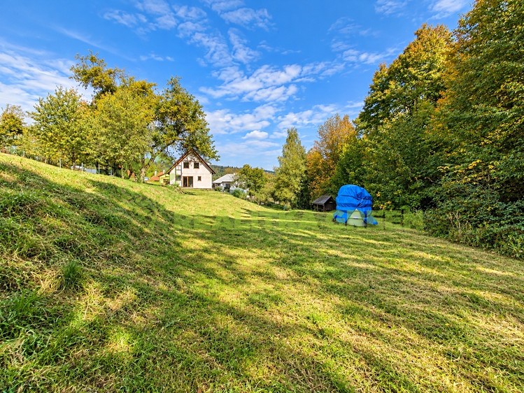 Будинок на продаж, 148 м² (19 з 19)