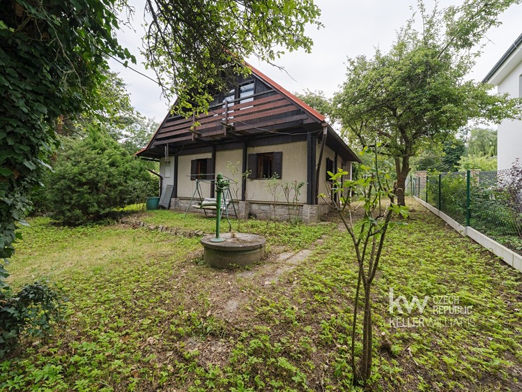 Haus zum Kauf, 89 m² (8 von 47)