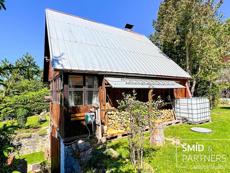 Будинок на продаж, 85 м² (46 з 77)