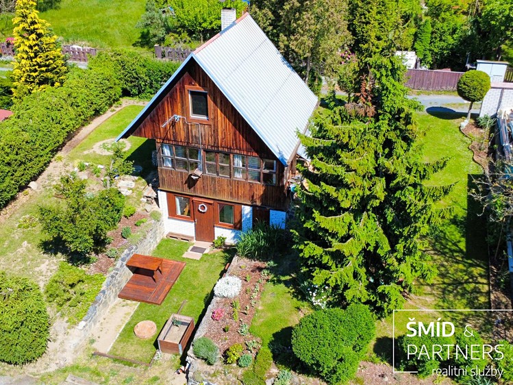 Будинок на продаж, 85 м² (76 з 77)