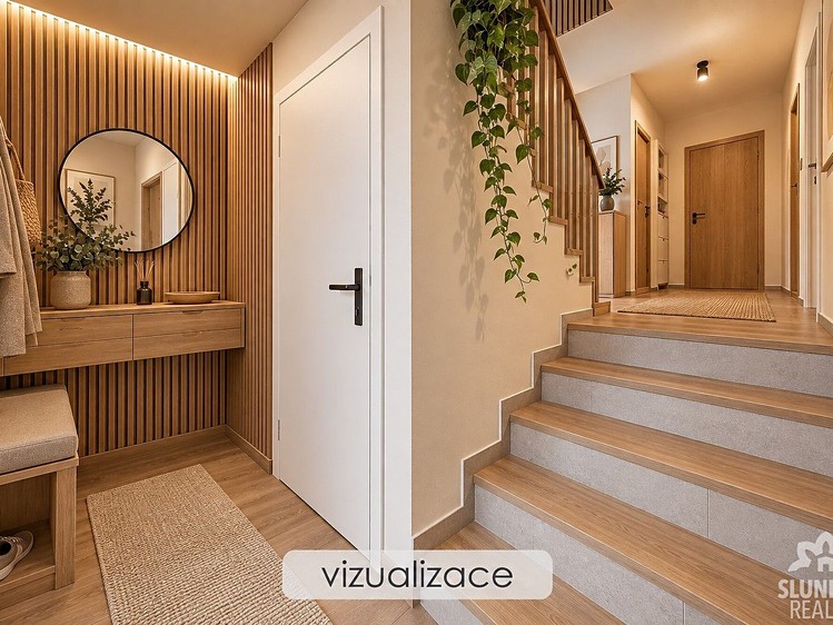 Prodej domu, 160 m² (11 z 36)