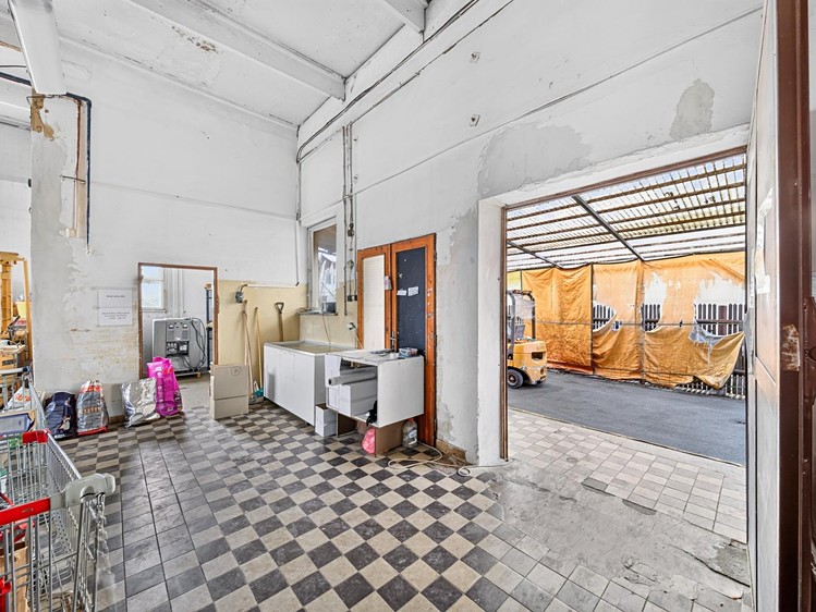 Комерційне приміщення на продаж, 534 м² (19 з 26)