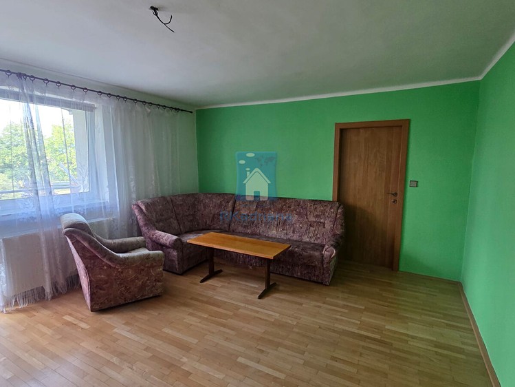Квартира 3+1 в оренду, 73 м² (5 з 17)