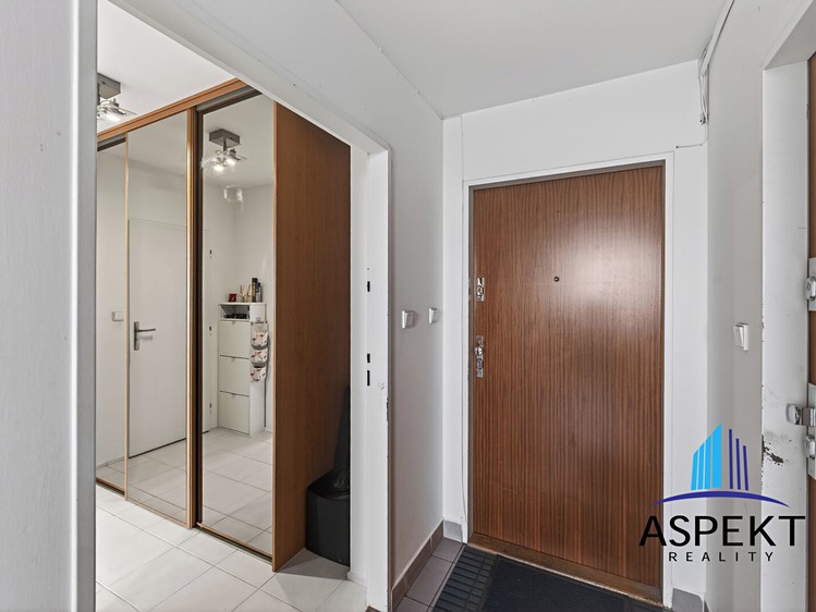 Prodej bytu 4+kk, 94 m² (15 z 19)