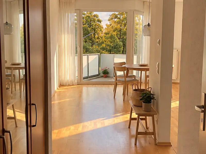 Prodej bytu 1+kk 38 m², Hradec Králové – náhled fotky 3