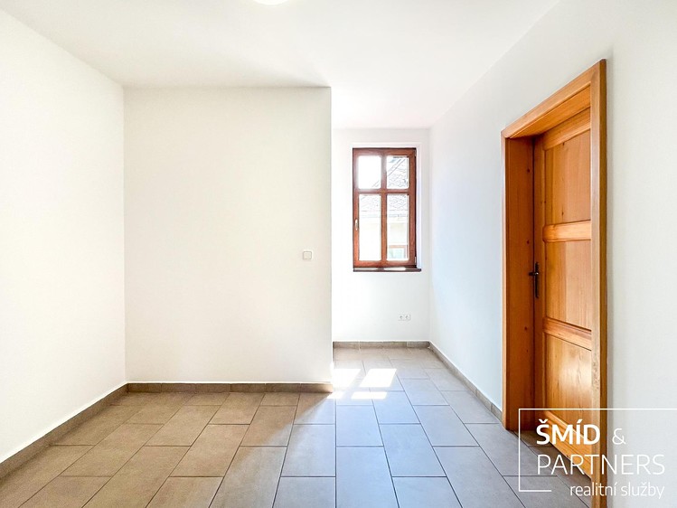 Haus zum Kauf, 108 m² (22 von 38)