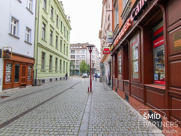 Wohnung 5+kk zum Kauf, 245 m² (9 von 35)