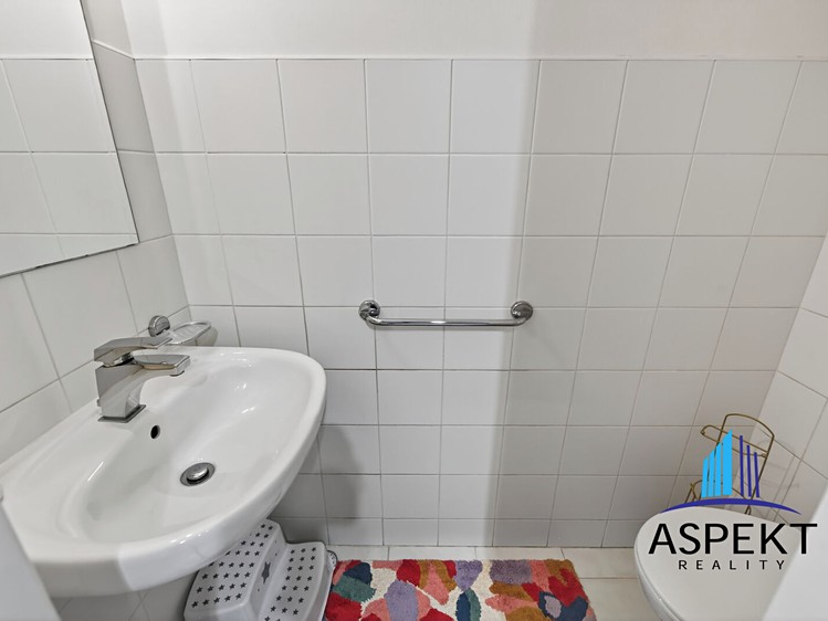 Prodej bytu 4+kk, 94 m² (13 z 19)