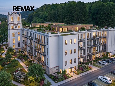 Комерційне приміщення на продаж, 15 800 м² (2 з 10)