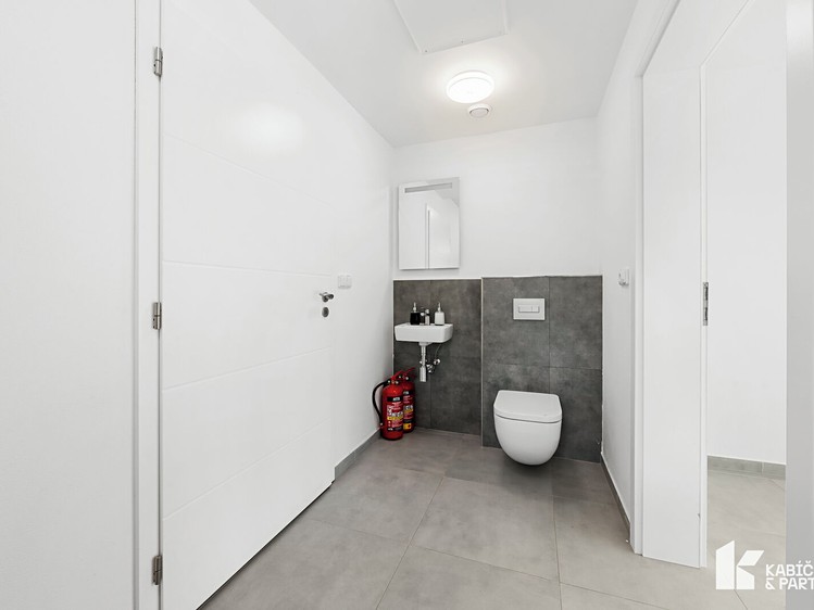 Prodej domu, 171 m² (22 z 37)
