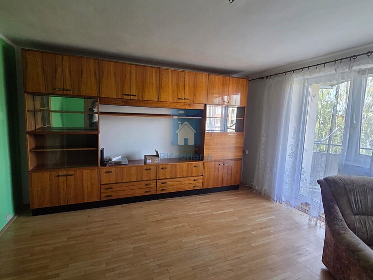 Квартира 3+1 в оренду, 73 м² (6 з 17)