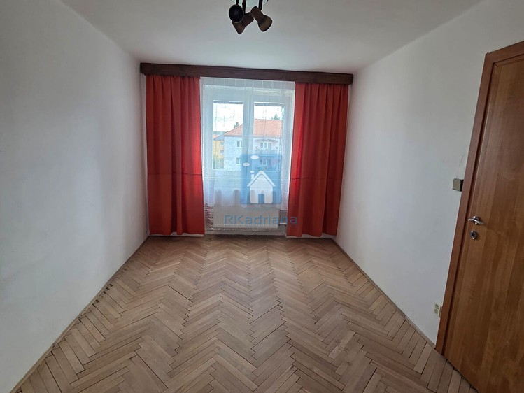 Квартира 3+1 в оренду, 73 м² (9 з 17)