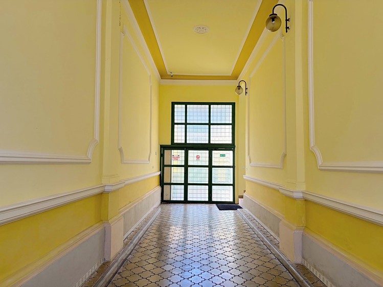 Комерційне приміщення в оренду, 65 м² (15 з 16)