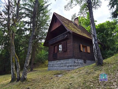 Будинок на продаж, 59 м² (2 з 30)