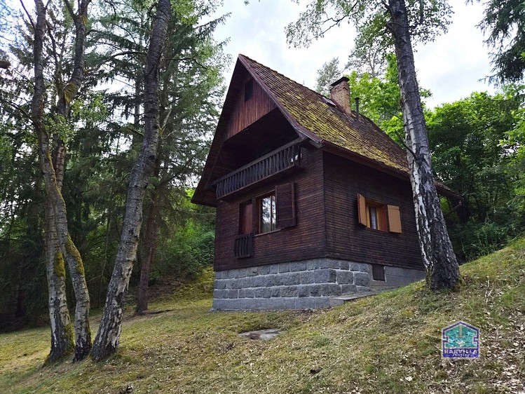 Будинок на продаж, 59 м² (2 з 30)