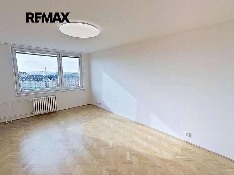 Квартира 4+kk в оренду, 91 м² (2 з 12)