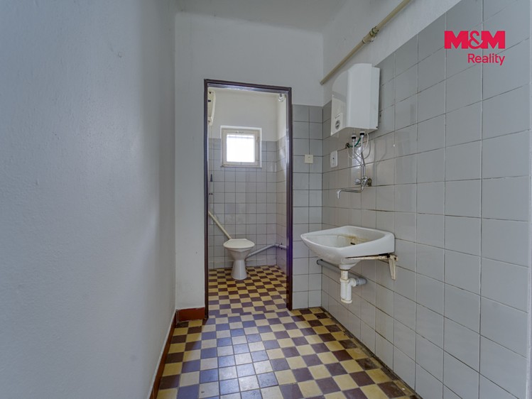 Prodej domu, 99 m² (14 z 28)