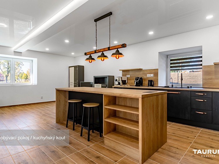 Prodej domu, 366 m² (6 z 42)