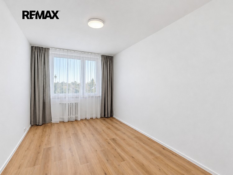 Wohnung 4+kk zum Kauf, 92 m² (7 von 33)