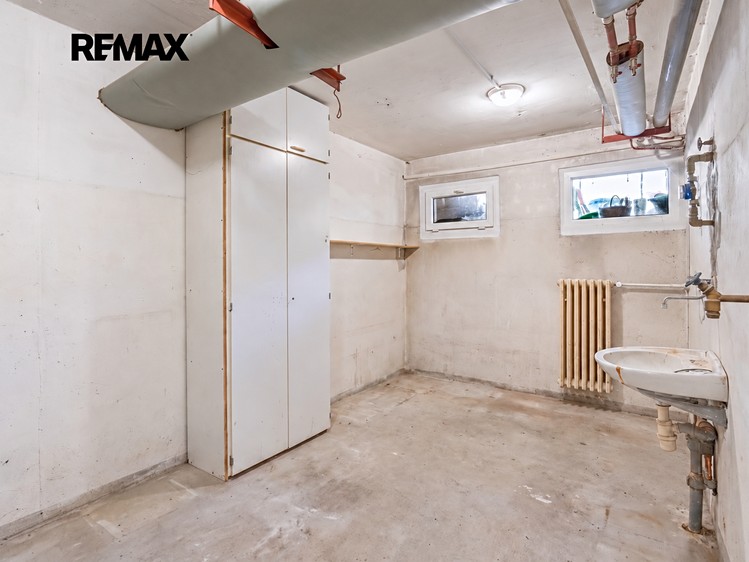 Wohnung 4+kk zum Kauf, 92 m² (27 von 33)