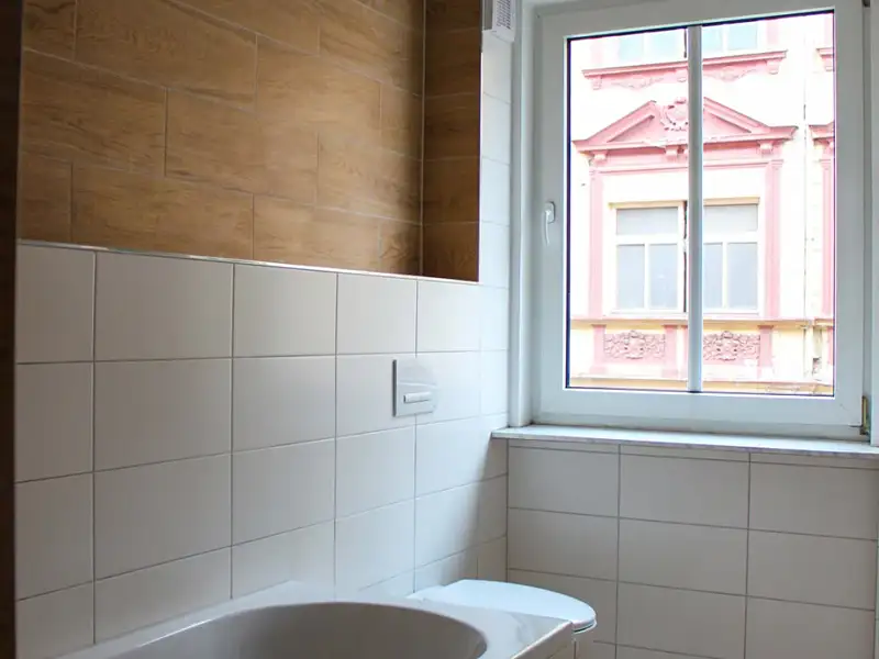Pronájem bytu 2+1 58 m², Sokolov – náhled fotky 2