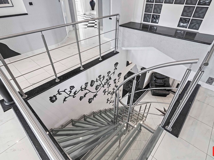 Будинок на продаж, 358 м² (46 з 60)