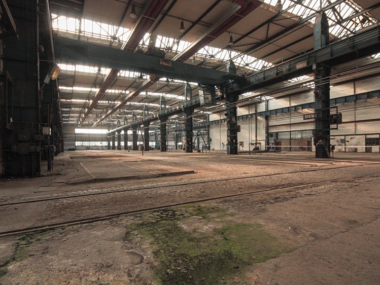 Gewerbefläche zur Miete, 2.600 m² (5 von 7)