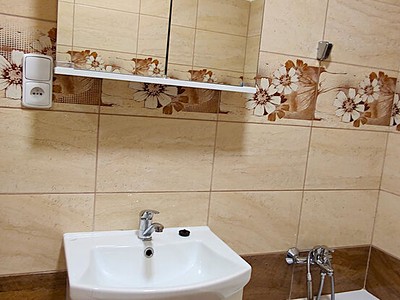 Квартира 1+1 на продаж, 38 м² (3 з 12)