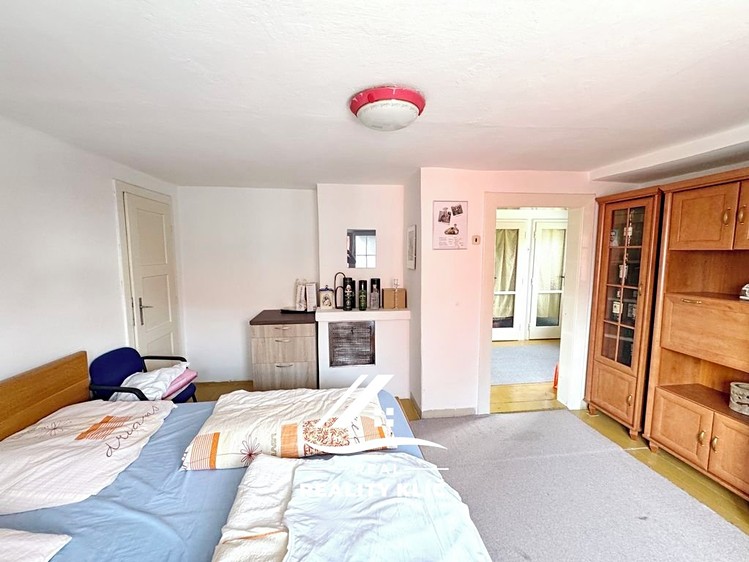 Prodej domu, 170 m² (32 z 56)