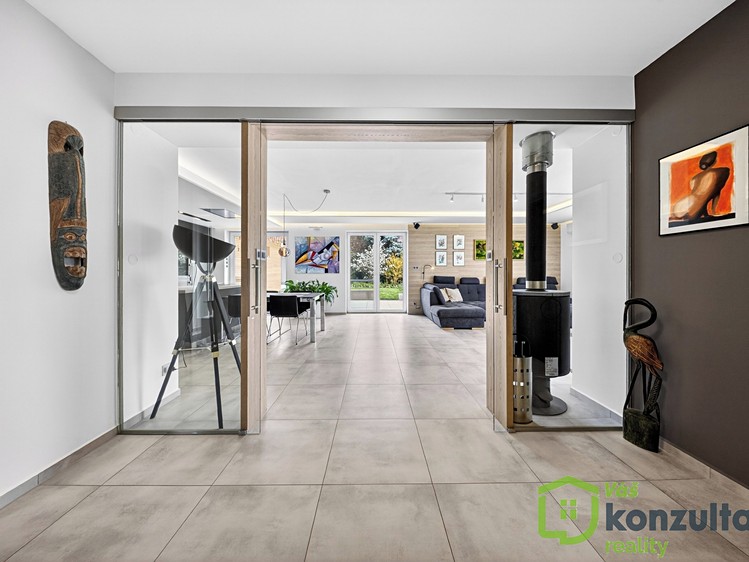 Haus zum Kauf, 151 m² (12 von 34)