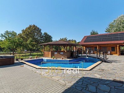 Комерційне приміщення на продаж, 720 м² (3 з 30)