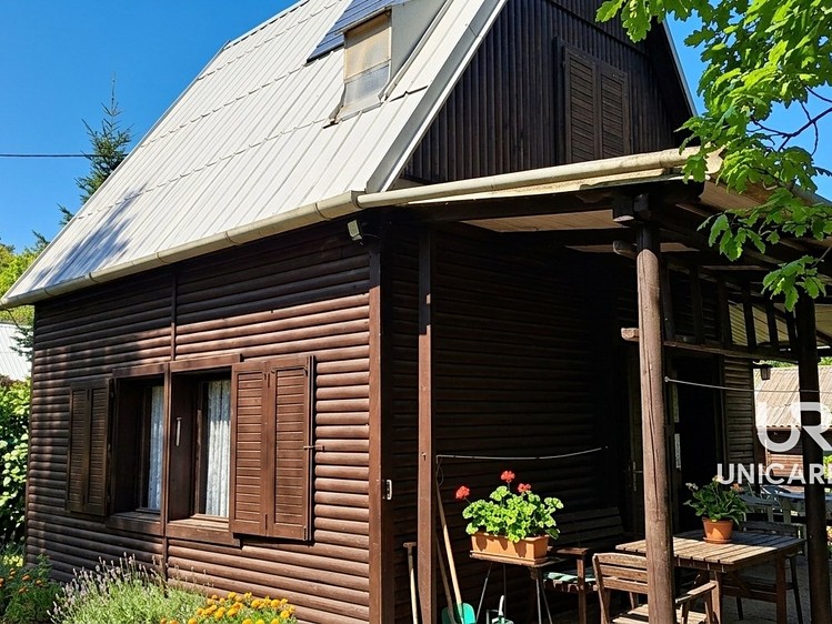 Haus zum Kauf, 46 m² (6 von 27)