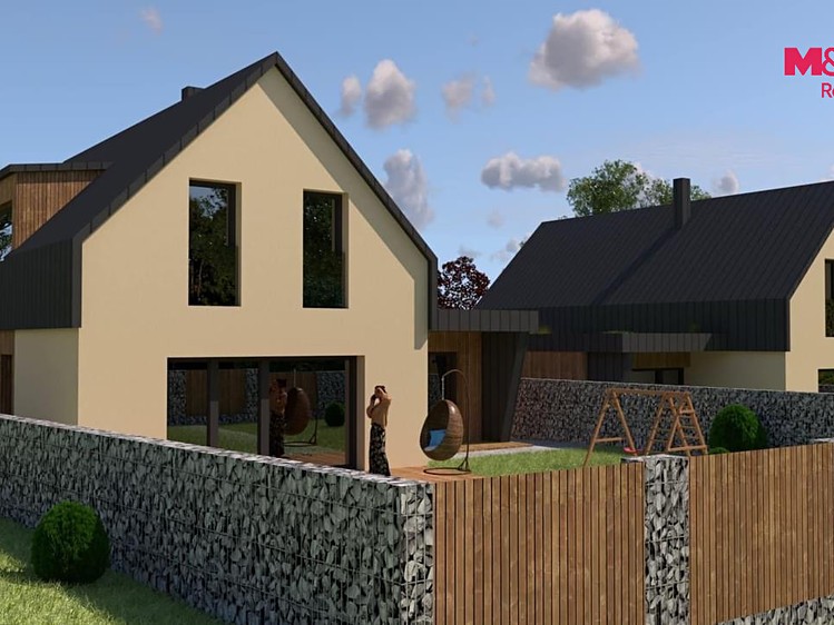 Ділянка на продаж, 503 м² (14 з 21)