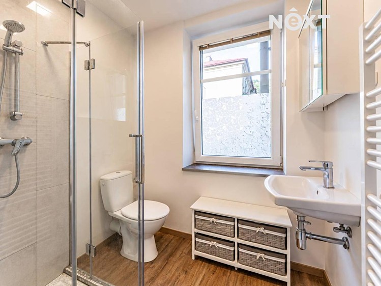 Prodej bytu 2+1, 55 m² (10 z 18)