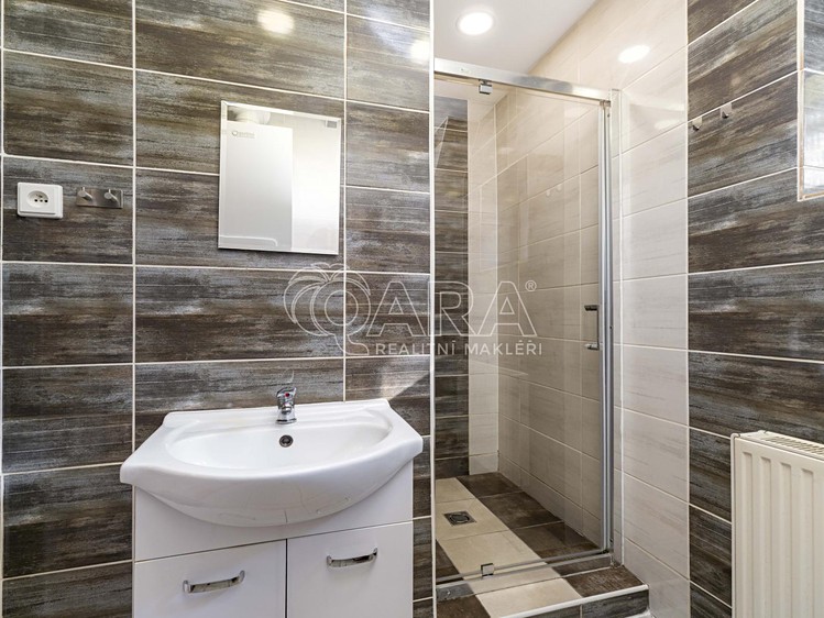 Квартира 2+1 в оренду, 57 м² (12 з 20)