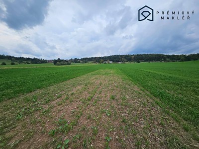Ділянка на продаж, 4 161 м² (3 з 5)