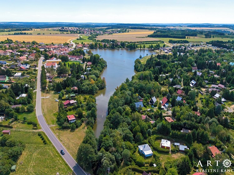 Будинок на продаж, 78 м² (25 з 31)