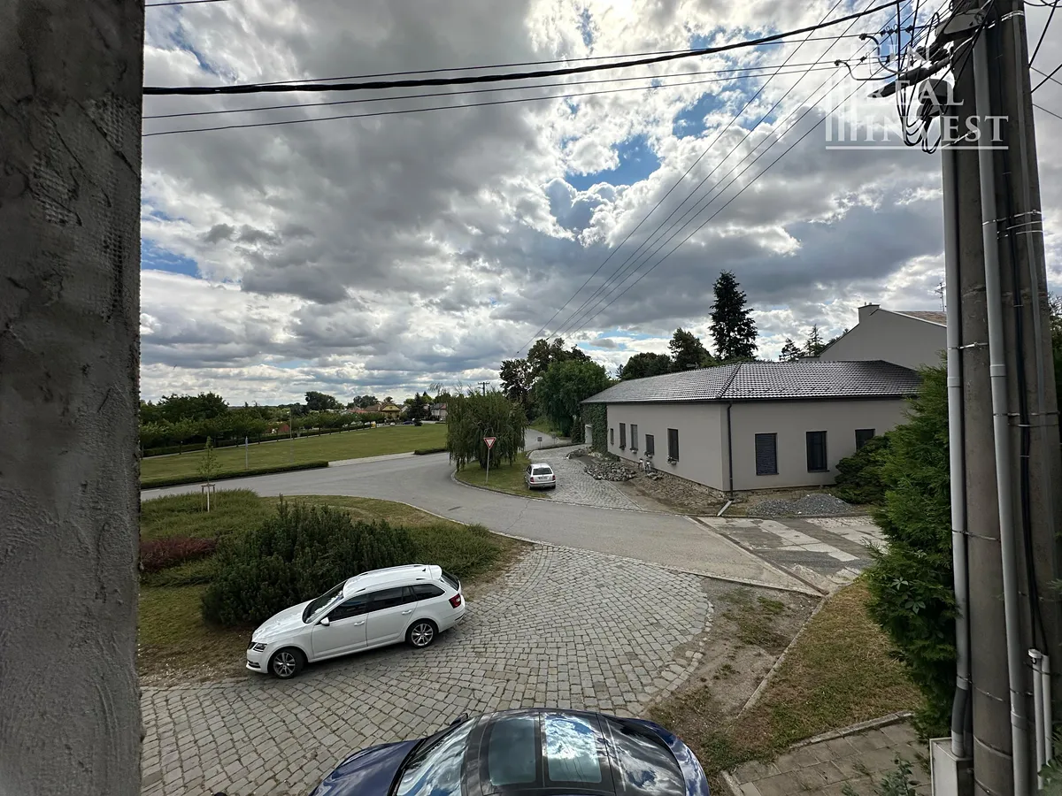 Fotka 15 z 18