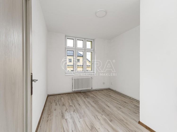 Квартира 2+1 в оренду, 57 м² (10 з 20)