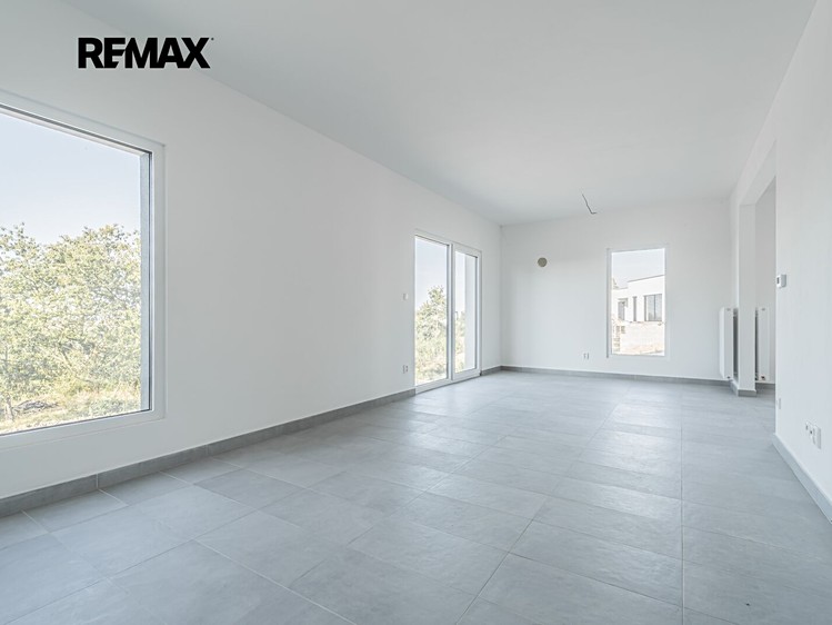 Wohnung 4+kk zum Kauf, 95 m² (24 von 36)