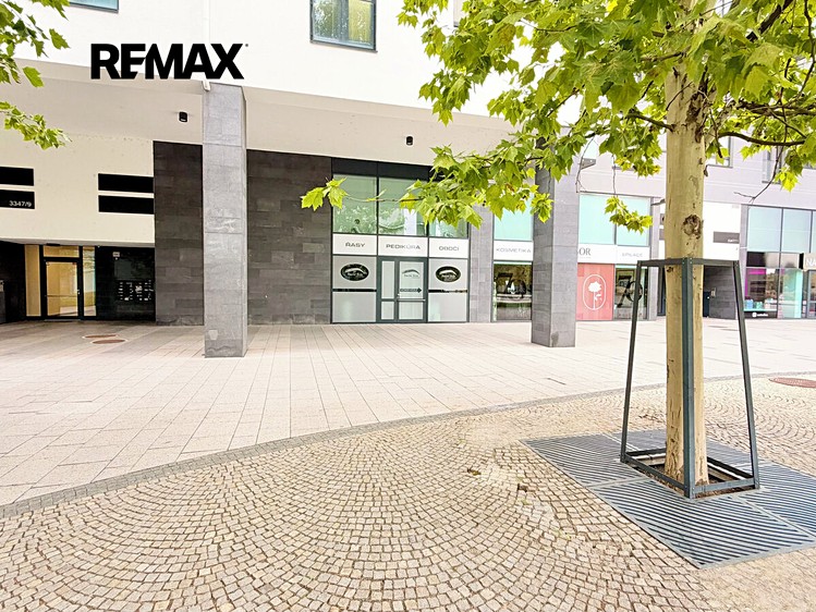 Gewerbefläche zur Miete, 53 m² (19 von 21)