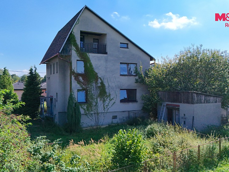 Haus zum Kauf, 250 m² (8 von 30)