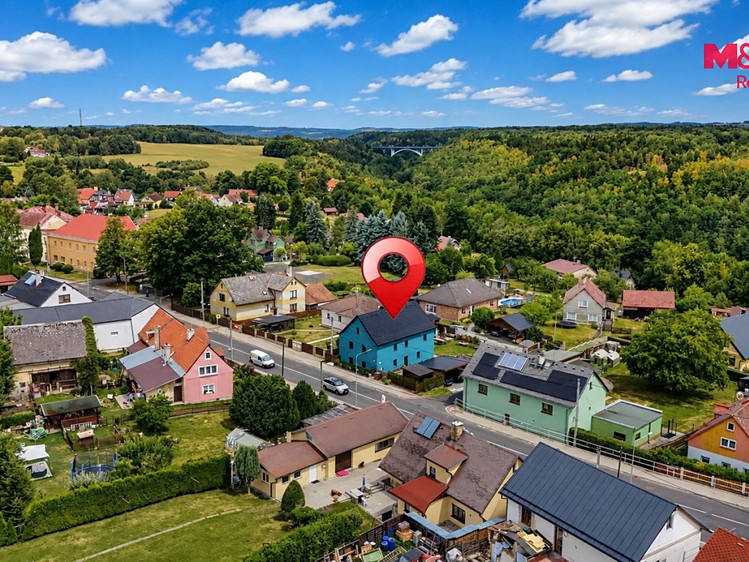 Будинок на продаж, 200 м² (4 з 30)