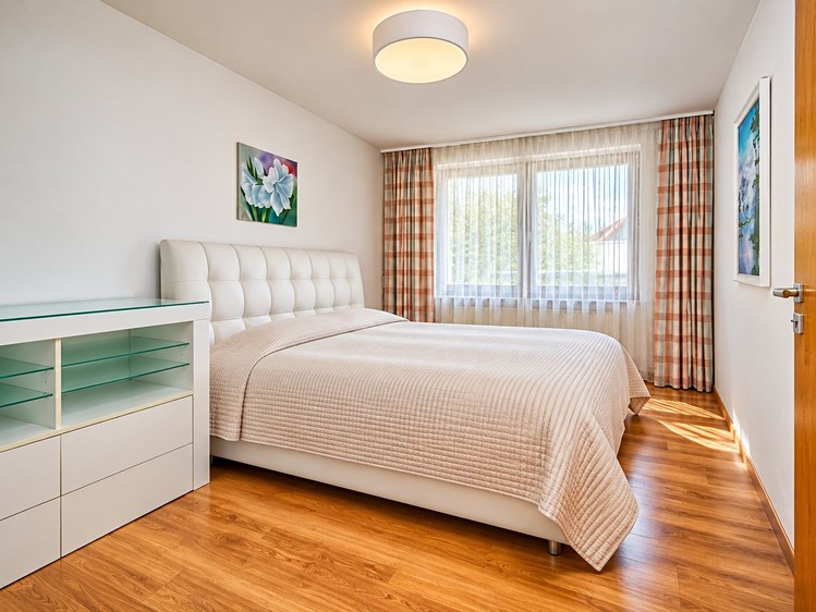 Prodej domu, 376 m² (18 z 28)