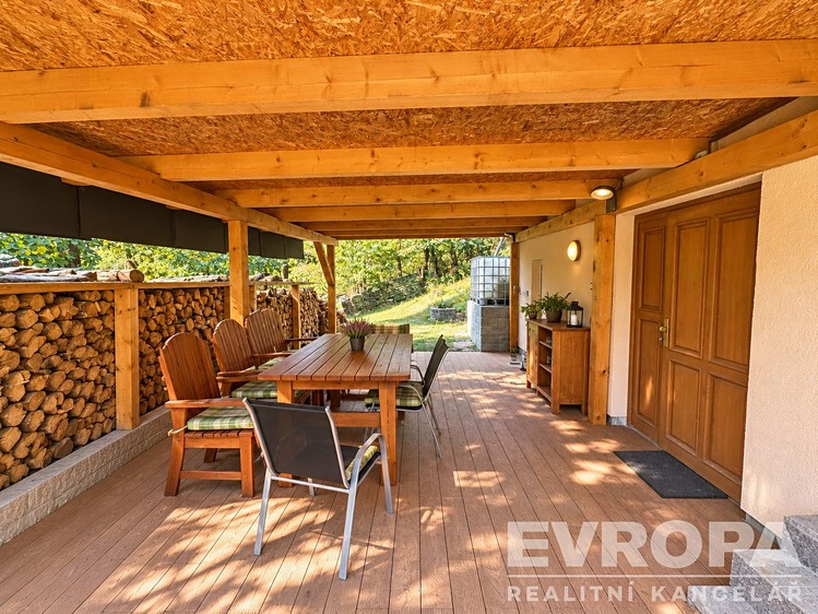 Prodej domu, 76 m² (8 z 12)