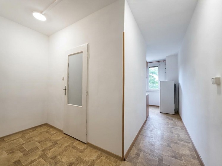 Prodej bytu 1+1, 41 m² (4 z 9)