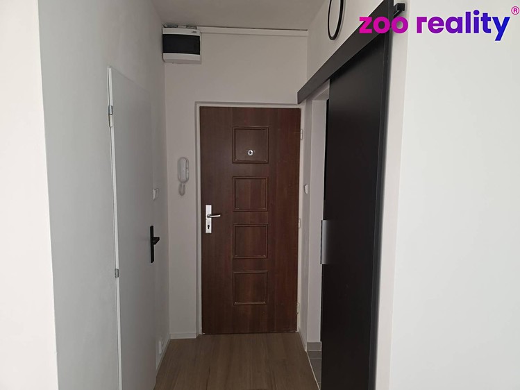 Pronájem bytu 2+1, 60 m² (18 z 28)
