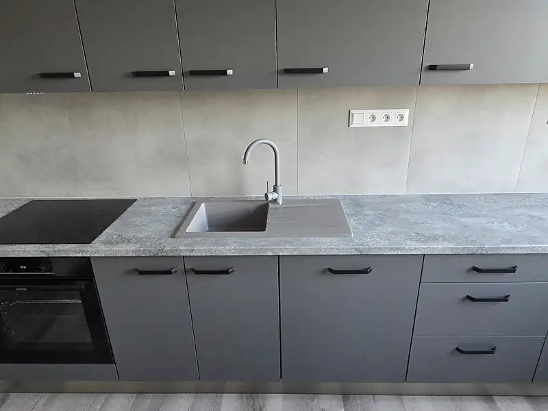 Pronájem bytu 3+1 72 m², Brno – náhled fotky 1