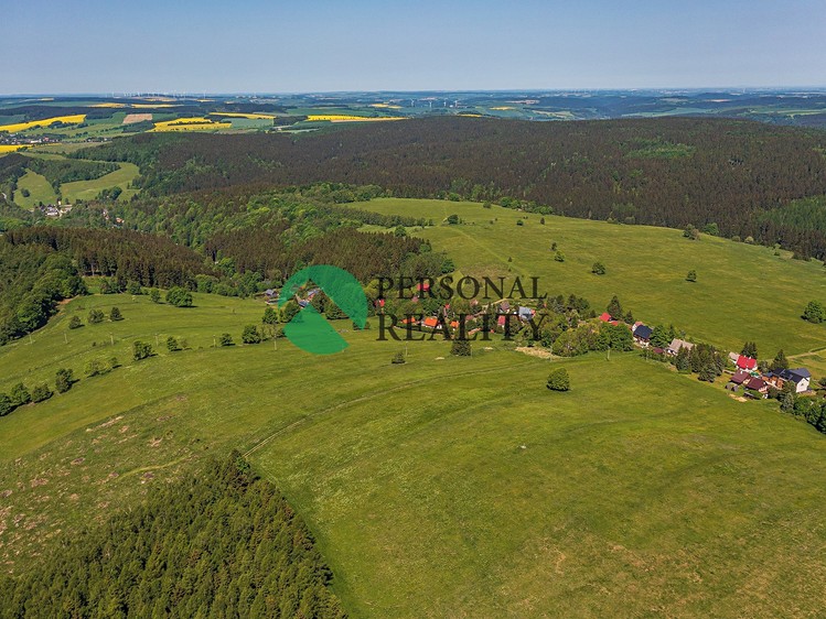 Ділянка на продаж, 57 461 м² (9 з 12)
