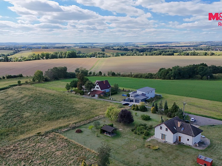 Ділянка на продаж, 1 692 м² (8 з 13)